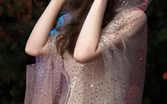 2015年跨年演唱会